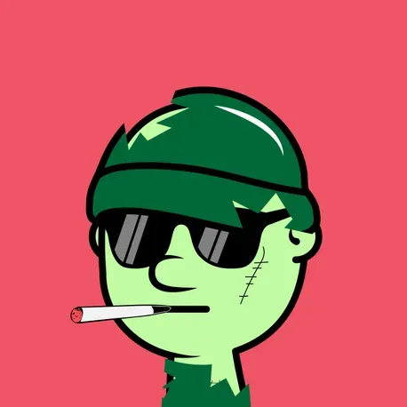 Item #81042675430387432549532683884852742157690982758195683420161947385860638900275 Media