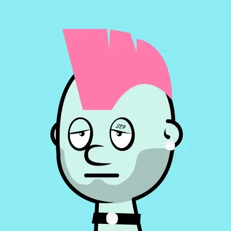 Item #81042675430387432549532683884852742157690982758195683420161947385860638900251 Media