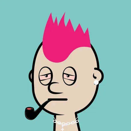 Item #81042675430387432549532683884852742157690982758195683420161947385860638900234 Media