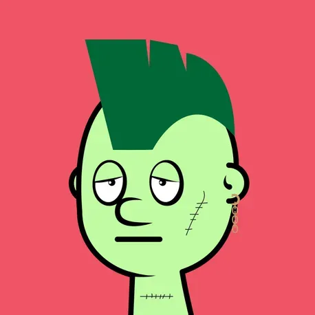 Item #81042675430387432549532683884852742157690982758195683420161947385860638900261 Media