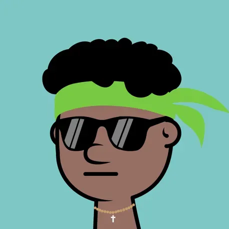 Item #81042675430387432549532683884852742157690982758195683420161947385860638900254 Media