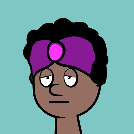 Item #81042675430387432549532683884852742157690982758195683420161947385860638900244 Media