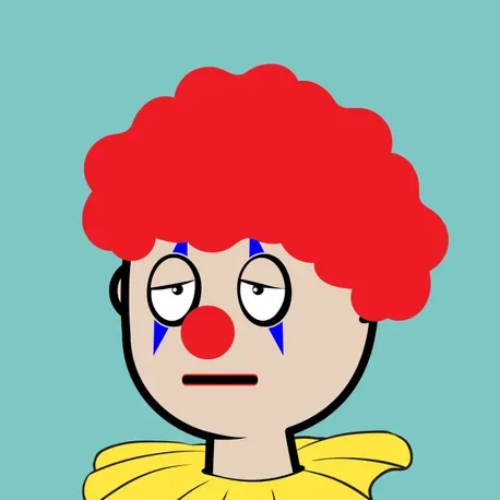 Item #81042675430387432549532683884852742157690982758195683420161947385860638900238 Media