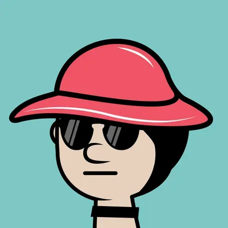 Item #81042675430387432549532683884852742157690982758195683420161947385860638900243 Media