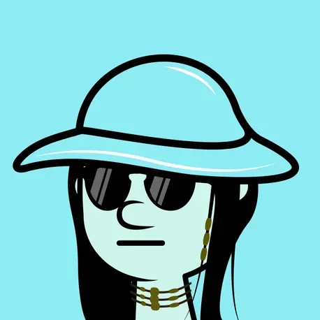 Item #81042675430387432549532683884852742157690982758195683420161947385860638900263 Media