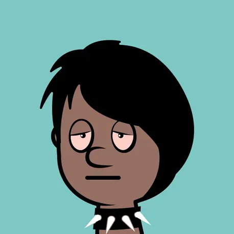 Item #81042675430387432549532683884852742157690982758195683420161947385860638900257 Media