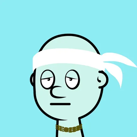 Item #81042675430387432549532683884852742157690982758195683420161947385860638900232 Media