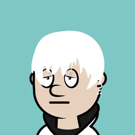 Item #81042675430387432549532683884852742157690982758195683420161947385860638900266 Media