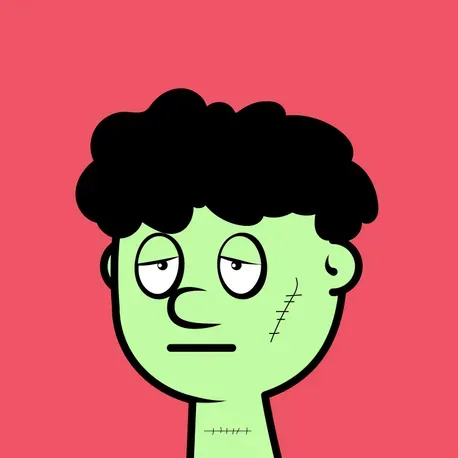 Item #81042675430387432549532683884852742157690982758195683420161947385860638900260 Media