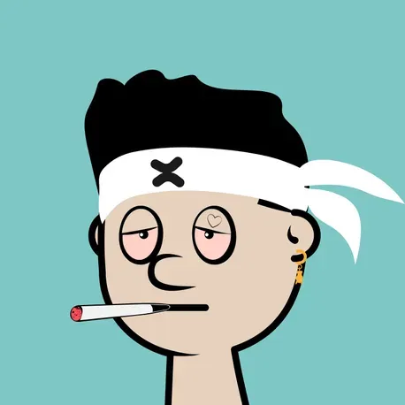 Item #81042675430387432549532683884852742157690982758195683420161947385860638900237 Media