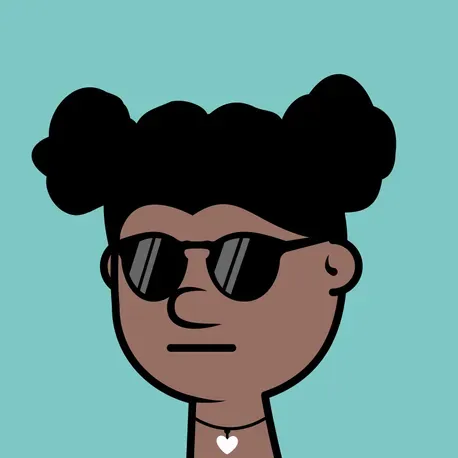 Item #81042675430387432549532683884852742157690982758195683420161947385860638900270 Media