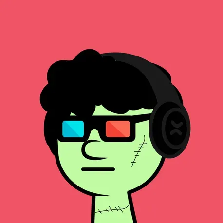 Item #81042675430387432549532683884852742157690982758195683420161947385860638900262 Media