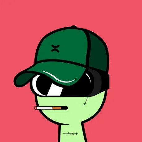 Item #81042675430387432549532683884852742157690982758195683420161947385860638900278 Media