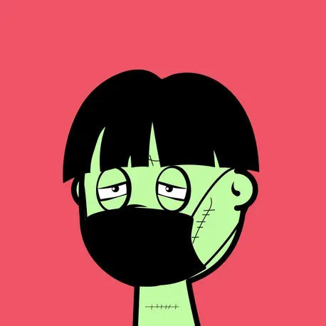 Item #81042675430387432549532683884852742157690982758195683420161947385860638900282 Media