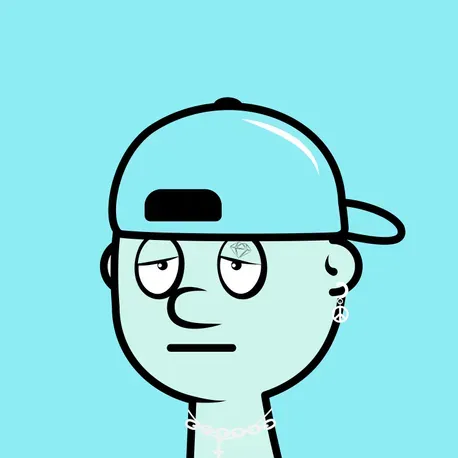 Item #81042675430387432549532683884852742157690982758195683420161947385860638900273 Media