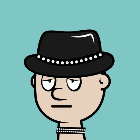 Item #81042675430387432549532683884852742157690982758195683420161947385860638900248 Media