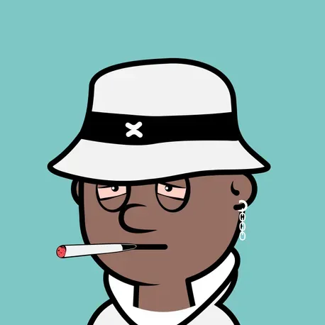 Item #81042675430387432549532683884852742157690982758195683420161947385860638900272 Media