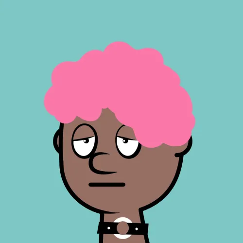 Item #81042675430387432549532683884852742157690982758195683420161947385860638900249 Media