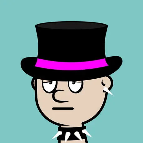 Item #81042675430387432549532683884852742157690982758195683420161947385860638900226 Media