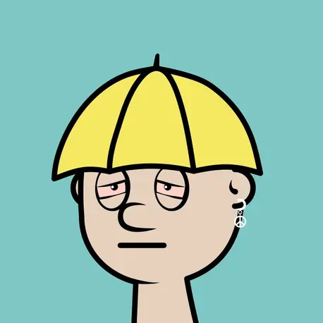 Item #81042675430387432549532683884852742157690982758195683420161947385860638900245 Media