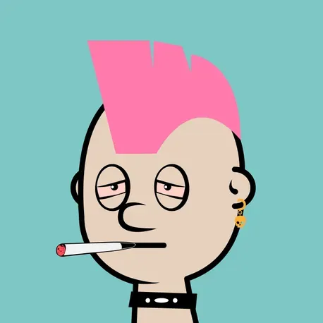 Item #81042675430387432549532683884852742157690982758195683420161947385860638900241 Media