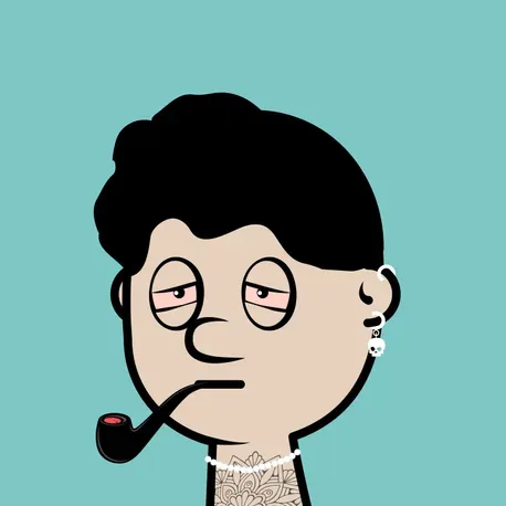 Item #81042675430387432549532683884852742157690982758195683420161947385860638900246 Media