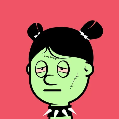 Item #81042675430387432549532683884852742157690982758195683420161947385860638900277 Media