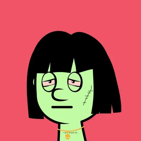 Item #81042675430387432549532683884852742157690982758195683420161947385860638900229 Media