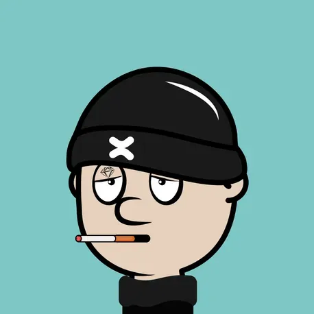 Item #81042675430387432549532683884852742157690982758195683420161947385860638900255 Media