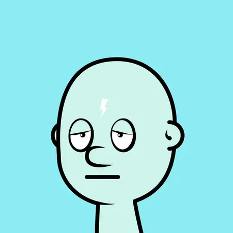 Item #81042675430387432549532683884852742157690982758195683420161947385860638900239 Media