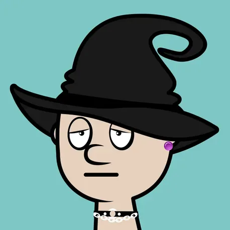 Item #81042675430387432549532683884852742157690982758195683420161947385860638900242 Media