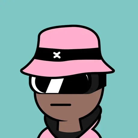 Item #81042675430387432549532683884852742157690982758195683420161947385860638900236 Media