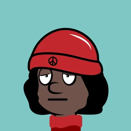 Item #81042675430387432549532683884852742157690982758195683420161947385860638900252 Media