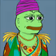 PEPE #544
