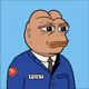PEPE #527