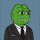 PEPE #539
