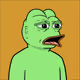 PEPE #549