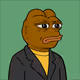 PEPE #532