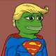 PEPE #526