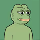 PEPE #545