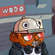 200