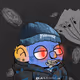 169