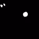 AE