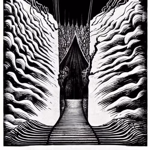 cryptosummer.lens-Collect-41