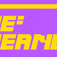 MainnetTestNFT