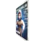 1169