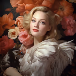Beauty