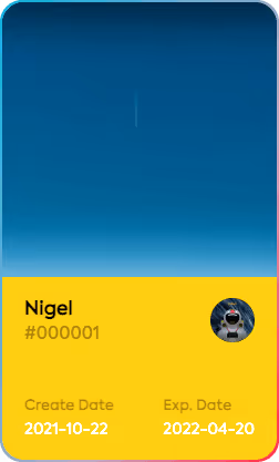 Nigel - dMpFLJihQd