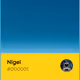 Nigel - dMpFLJihQd