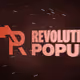 Revpop Introduction